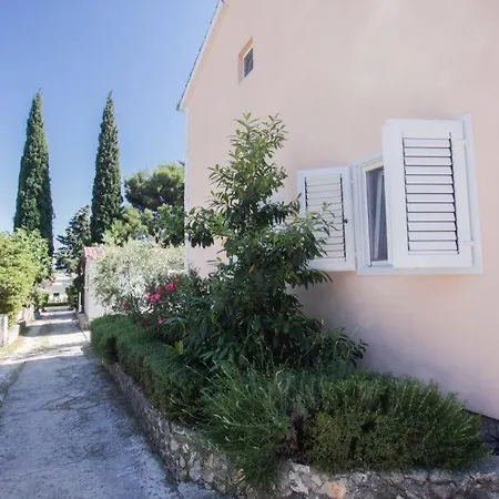 Rogoznica 2895c Rogoznica (Sibenik-Knin)