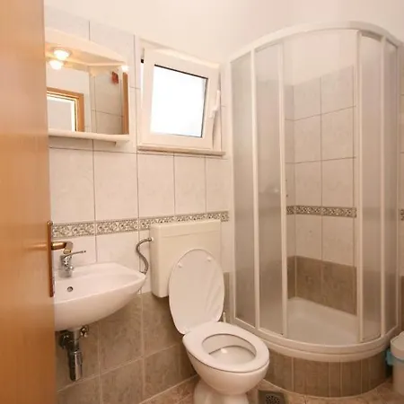 Rogoznica 2895c Rogoznica (Sibenik-Knin)
