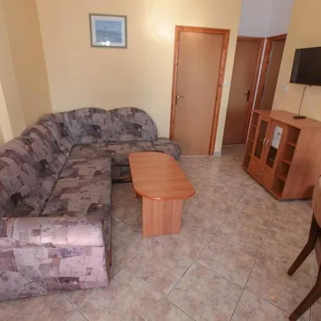Rogoznica 2895c Rogoznica (Sibenik-Knin)