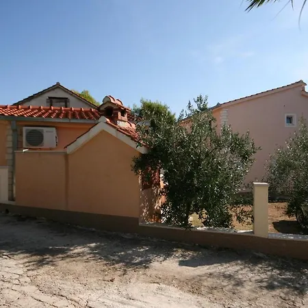 Apartament Rogoznica 2895c Rogoznica (Sibenik-Knin)