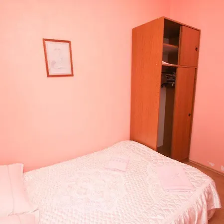 Rogoznica 2895c *